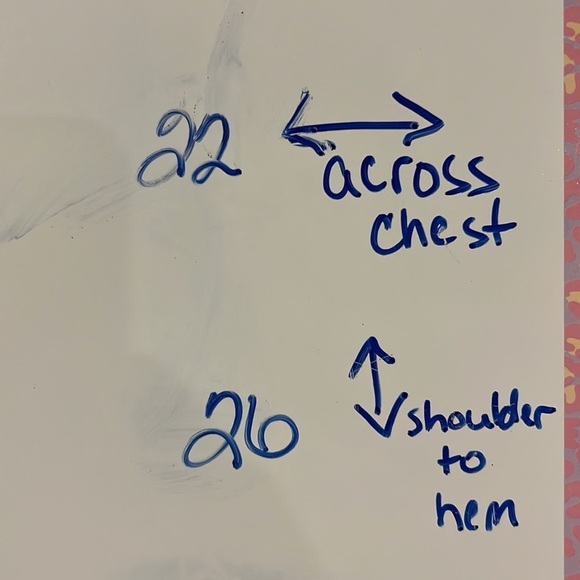 Haberdashery Argyle Sweater - Picture 5 of 5